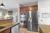 4654 Flagship Lane - Photo 14