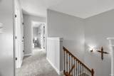 4654 Flagship Lane - Photo 19