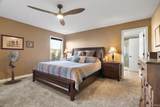 4654 Flagship Lane - Photo 20
