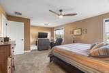 4654 Flagship Lane - Photo 21