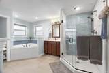 4654 Flagship Lane - Photo 22