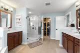 4654 Flagship Lane - Photo 23