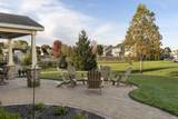 4654 Flagship Lane - Photo 30