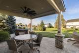 4654 Flagship Lane - Photo 31