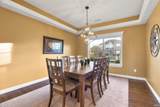 4654 Flagship Lane - Photo 5