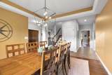 4654 Flagship Lane - Photo 6