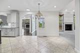 3674 Wakefield Drive - Photo 11