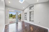 3674 Wakefield Drive - Photo 14