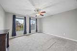 3674 Wakefield Drive - Photo 22