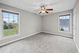 3674 Wakefield Drive - Photo 23