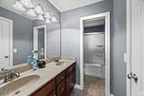 3674 Wakefield Drive - Photo 25