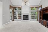 3674 Wakefield Drive - Photo 5