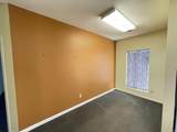 4011 Jefferson Boulevard - Photo 4