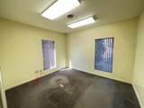 4011 Jefferson Boulevard - Photo 5