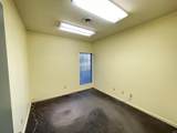 4011 Jefferson Boulevard - Photo 6
