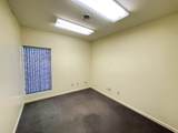 4011 Jefferson Boulevard - Photo 7