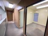 4011 Jefferson Boulevard - Photo 9