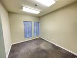 4011 Jefferson Boulevard - Photo 10