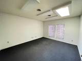 4011 Jefferson Boulevard - Photo 15