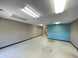 4011 Jefferson Boulevard - Photo 18