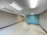 4011 Jefferson Boulevard - Photo 19