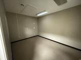 4011 Jefferson Boulevard - Photo 20