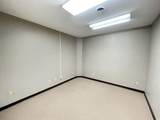 4011 Jefferson Boulevard - Photo 21