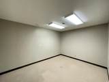 4011 Jefferson Boulevard - Photo 22