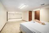 1409-5 Pembroke Circle - Photo 14