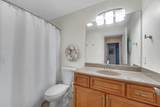 404 Gold Leaf Lane - Photo 17