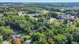 15731 Sr 23 Highway - Photo 10