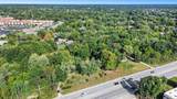 15731 Sr 23 Highway - Photo 4
