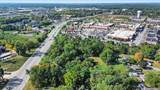 15731 Sr 23 Highway - Photo 5