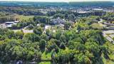 15731 Sr 23 Highway - Photo 7
