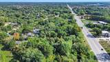 15731 Sr 23 Highway - Photo 9