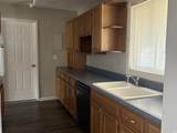 1010 Lincoln Street - Photo 4