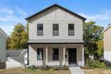 603 3rd Street - Photo 1