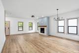 603 3rd Street - Photo 16