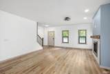 603 3rd Street - Photo 17