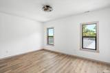 603 3rd Street - Photo 20