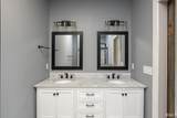 603 3rd Street - Photo 22