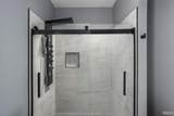 603 3rd Street - Photo 23