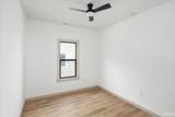 603 3rd Street - Photo 26