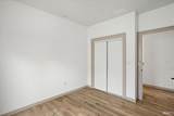603 3rd Street - Photo 27