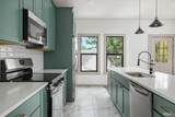 603 3rd Street - Photo 8