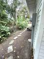 104 Harrison Street - Photo 19