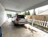 104 Harrison Street - Photo 20
