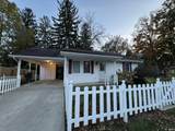 104 Harrison Street - Photo 21