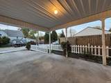 104 Harrison Street - Photo 22