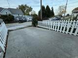 104 Harrison Street - Photo 23